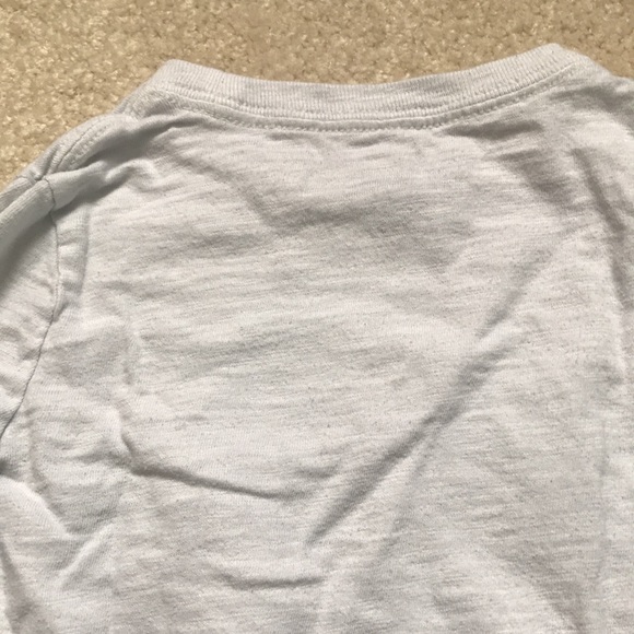 GAP boys Star Wars long sleeve t-shirt - Picture 5 of 5